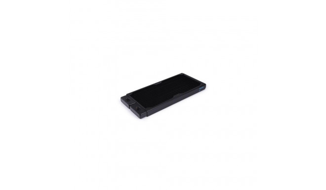 Alphacool 14436 computer cooling system part/accessory Radiatior