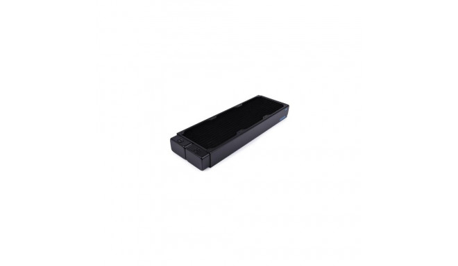 Alphacool 14440 computer cooling system part/accessory Radiatior