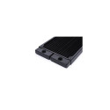 Alphacool 14444 computer cooling system part/accessory Radiatior