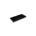Alphacool 14436 computer cooling system part/accessory Radiatior