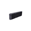 Alphacool 14440 computer cooling system part/accessory Radiatior