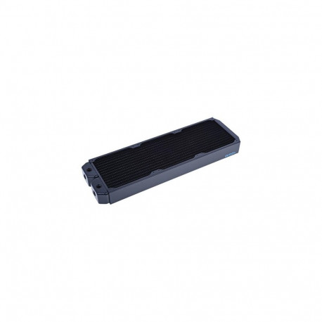 Alphacool 14170 computer cooling system part/accessory Heatsink