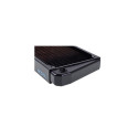 Alphacool 14229 computer cooling system part/accessory Heatsink