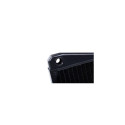 Alphacool 14229 computer cooling system part/accessory Heatsink