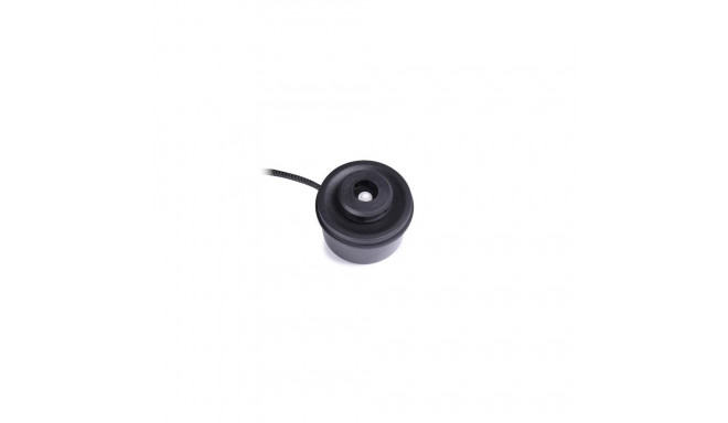 Alphacool 13339 computer cooling system part/accessory Pump