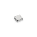 Alphacool 13444 computer cooling system part/accessory Water block