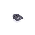 Alphacool 13466 computer cooling system part/accessory Fillport