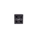 Alphacool 12993 computer cooling system part/accessory Water block