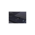 Alphacool 13466 computer cooling system part/accessory Fillport