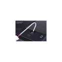 Alphacool 13466 computer cooling system part/accessory Fillport