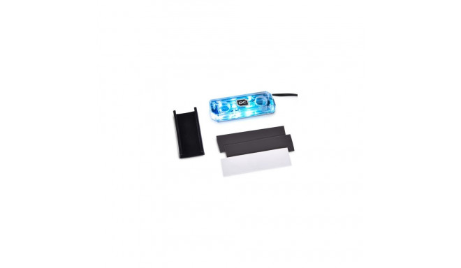 Alphacool 11969 computer cooling system part/accessory Water block
