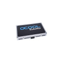 Alphacool Eiskoffer Professional