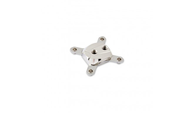 Aqua Computer 21845 computer cooling system part/accessory Water block