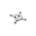 Aqua Computer 21845 computer cooling system part/accessory Water block