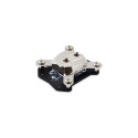 Aqua Computer 21845 computer cooling system part/accessory Water block