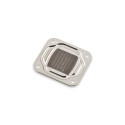 Aqua Computer 21845 computer cooling system part/accessory Water block