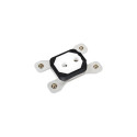 Aqua Computer NEXT Water block