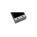 EK 3831109838389 computer cooling system part/accessory Radiatior