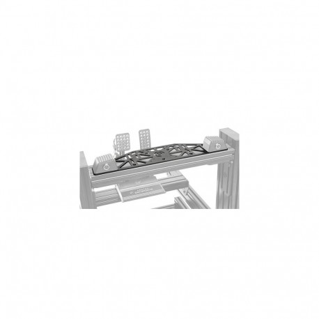 Asetek SimSports Mounting bracket