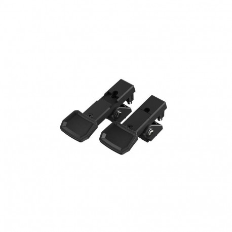 Asetek 40-035-0035002 gaming controller accessory Paddle replacement kit