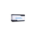 Alphacool 13326 computer cooling system part/accessory Water block