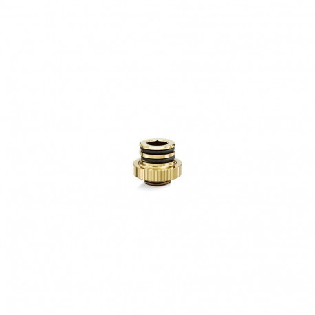 EK 3831109909010 computer cooling system part/accessory Fitting