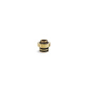 EK 3831109909010 computer cooling system part/accessory Fitting