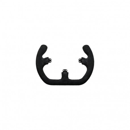 Asetek 40-035-0035015 gaming controller accessory Wheel mod