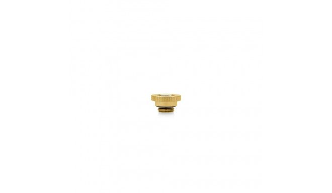 EK 3831109898451 computer cooling system part/accessory Fitting