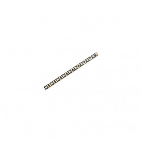 EK 3831109900802 computer cooling system part/accessory LED strip