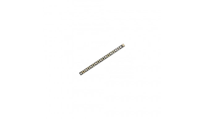 EK 3831109900802 computer cooling system part/accessory LED strip