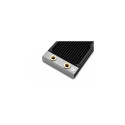EK 3831109898451 computer cooling system part/accessory Fitting