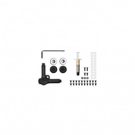 EK 3831109900772 computer cooling system part/accessory Mounting kit