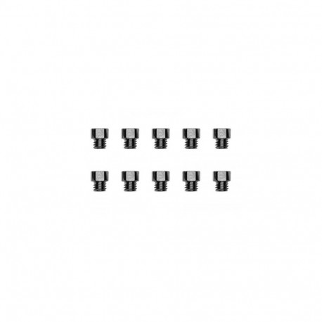 EK 3831109900826 computer cooling system part/accessory Mounting kit