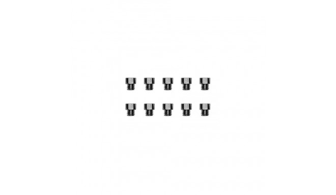 EK 3831109900826 computer cooling system part/accessory Mounting kit