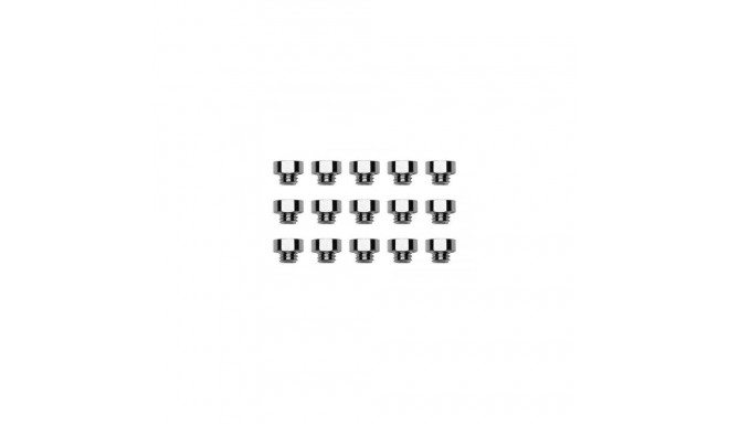 EK 3831109900819 computer cooling system part/accessory Mounting kit