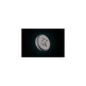 EK 3831109904312 computer cooling system part/accessory Plug