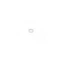 EK 3831109906262 computer cooling system part/accessory O-ring