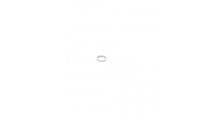 EK 3831109906262 computer cooling system part/accessory O-ring