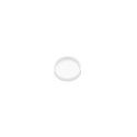 EK 3831109904312 computer cooling system part/accessory Plug