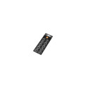 EK 3831109906262 computer cooling system part/accessory O-ring