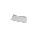 EK 3831109897331 computer cooling system part/accessory Backplate