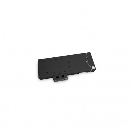 EK 3831109892275 computer cooling system part/accessory Water block
