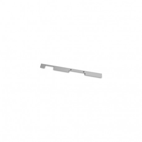 EK 3831109892299 computer cooling system part/accessory Water block