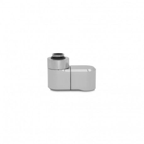 EK 3831109893456 computer cooling system part/accessory Fitting