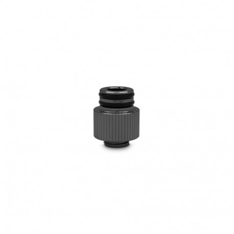 EK 3831109895276 computer cooling system part/accessory Fitting