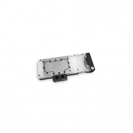 EK 3831109892268 computer cooling system part/accessory Water block