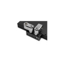 EK 3831109893456 computer cooling system part/accessory Fitting