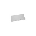 EK 3831109891285 computer cooling system part/accessory Water block