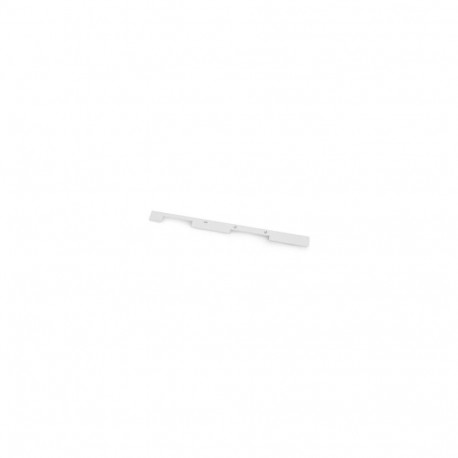 EK 3831109891292 computer cooling system part/accessory Water block